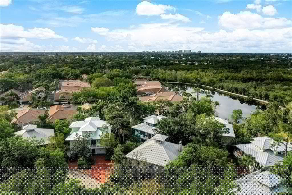 3812 Survey Cir, Bonita Springs, FL 34134-34