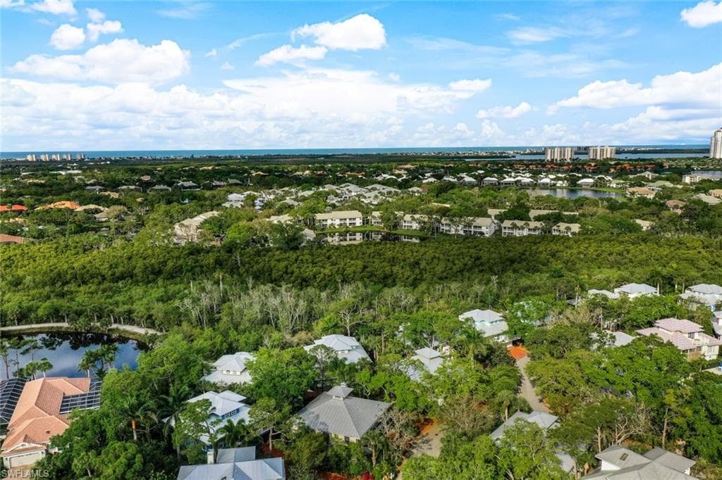 3812 Survey Cir, Bonita Springs, FL 34134-35