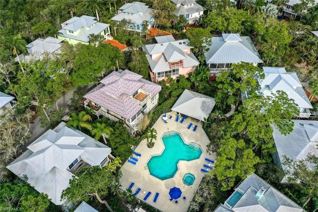 3812 Survey Cir, Bonita Springs, FL 34134-36