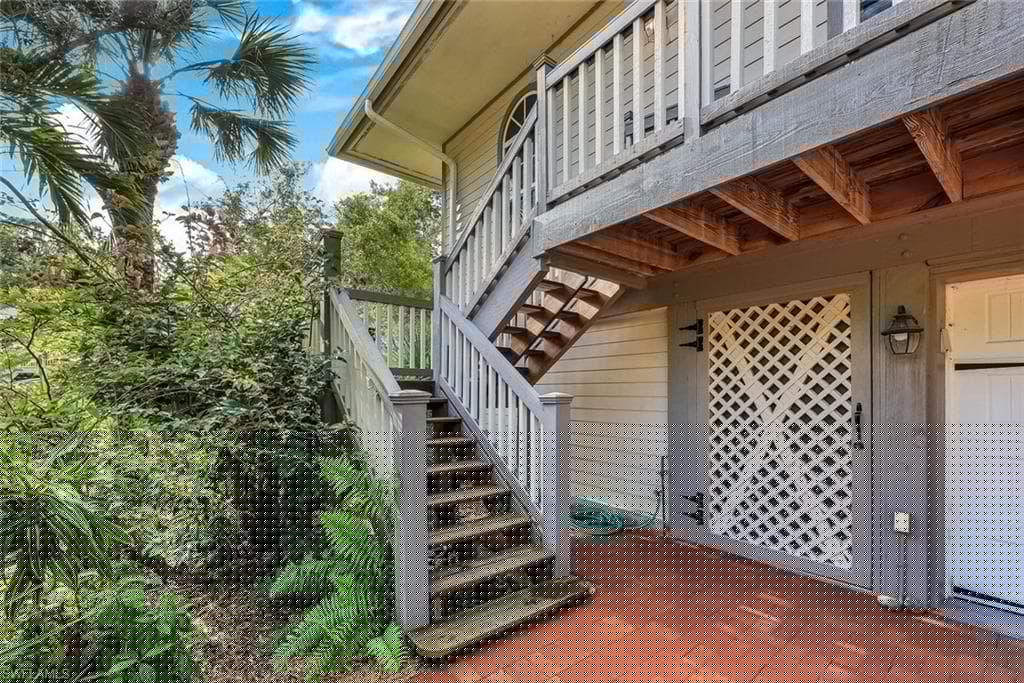 3812 Survey Cir, Bonita Springs, FL 34134-4