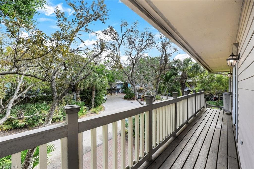 3812 Survey Cir, Bonita Springs, FL 34134-5
