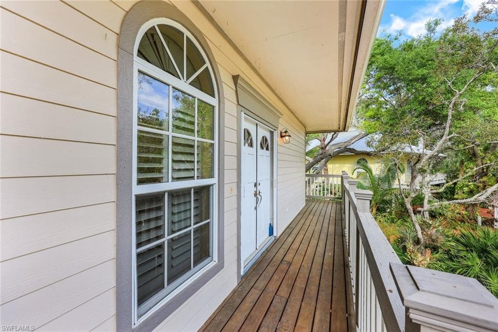 3812 Survey Cir, Bonita Springs, FL 34134-6