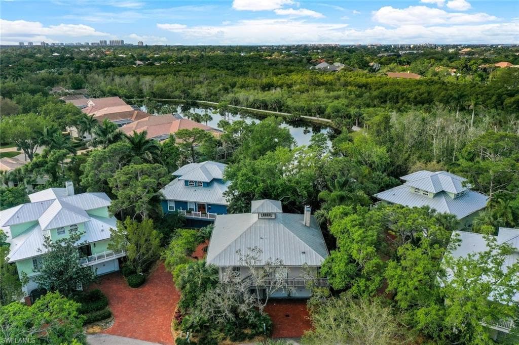 3812 Survey Cir, Bonita Springs, FL 34134-8