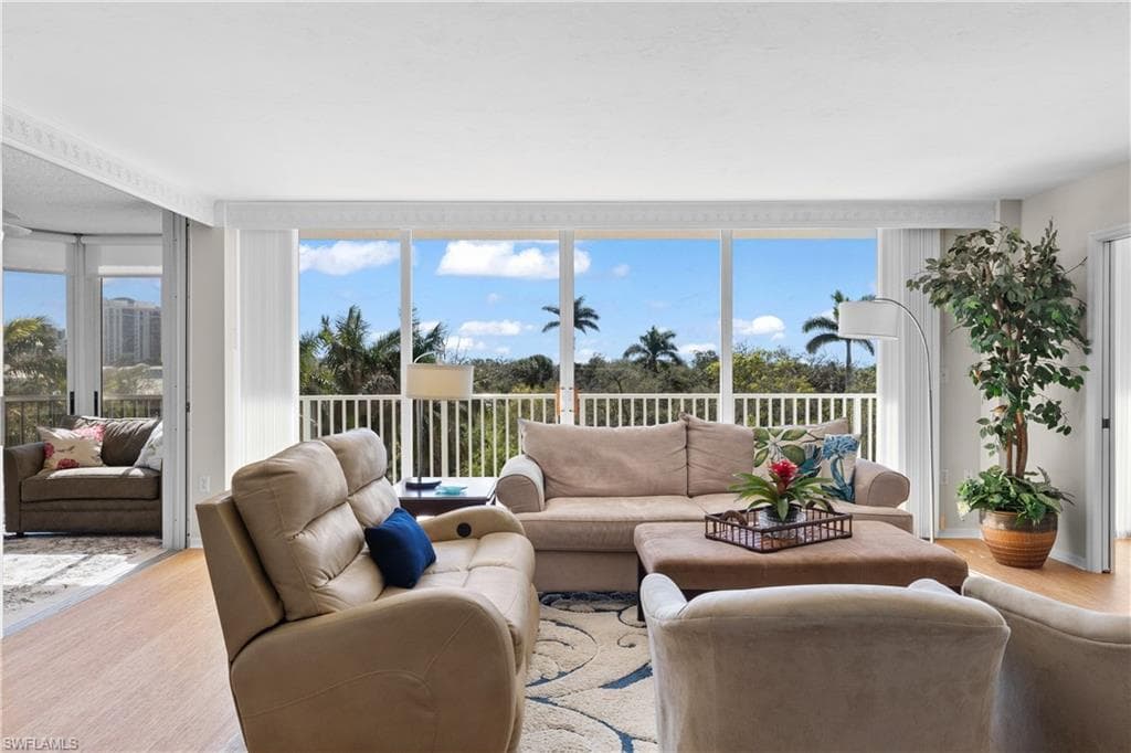6361 Pelican Bay Blvd 201, Naples, FL 34108-9