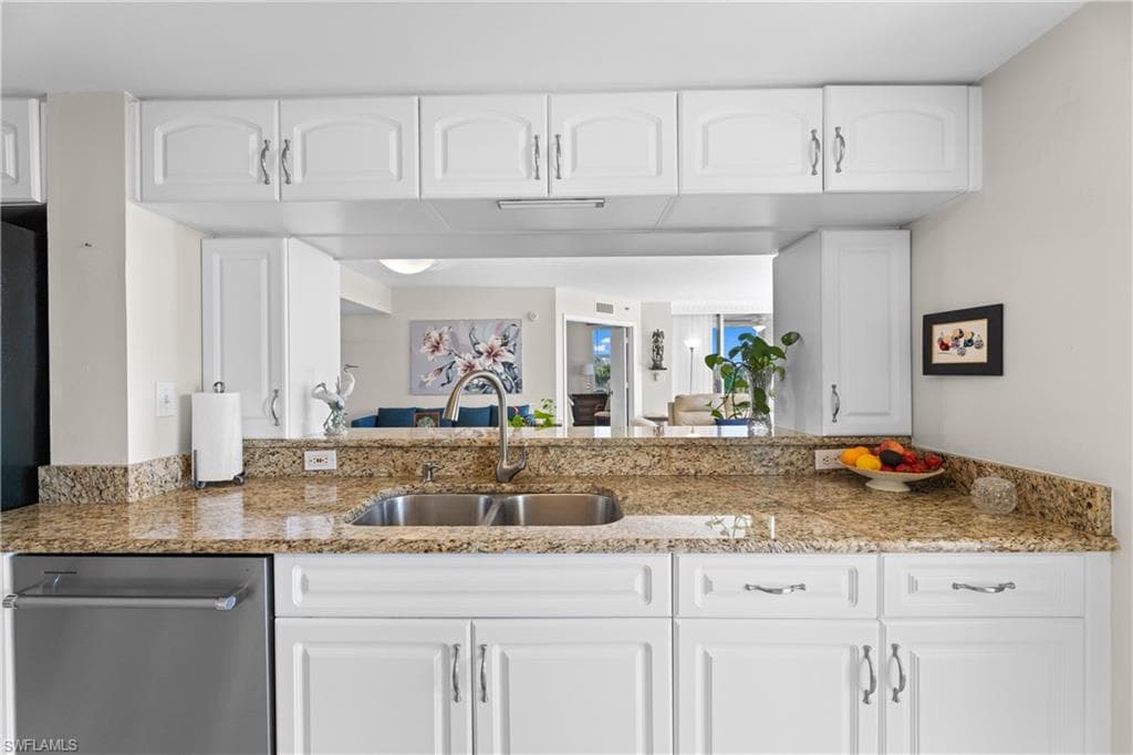6361 Pelican Bay Blvd 201, Naples, FL 34108-12