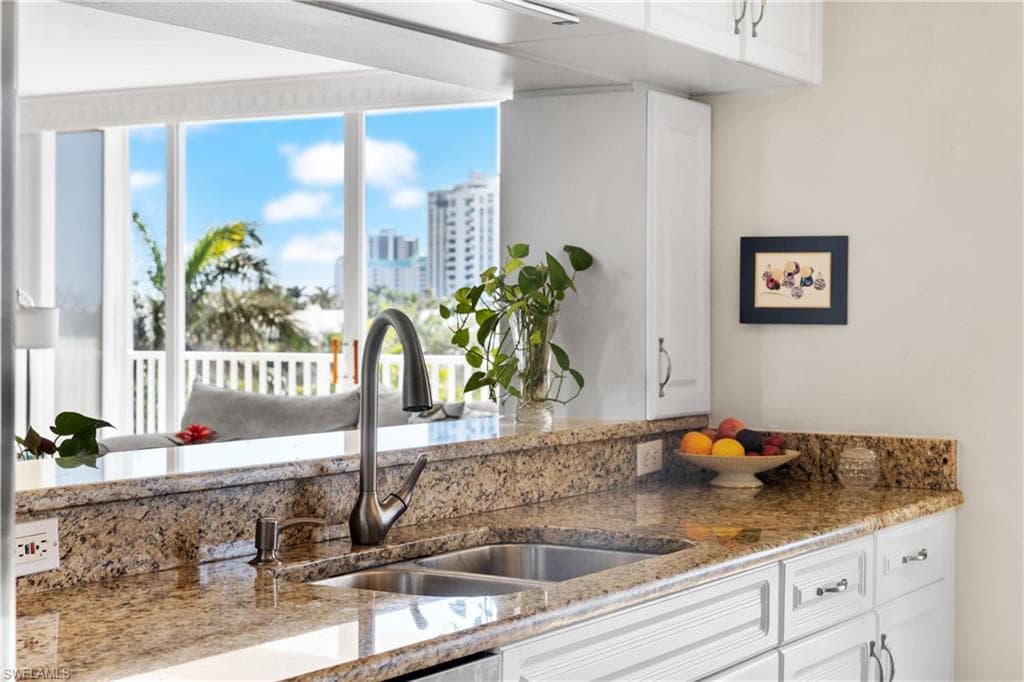 6361 Pelican Bay Blvd 201, Naples, FL 34108-13