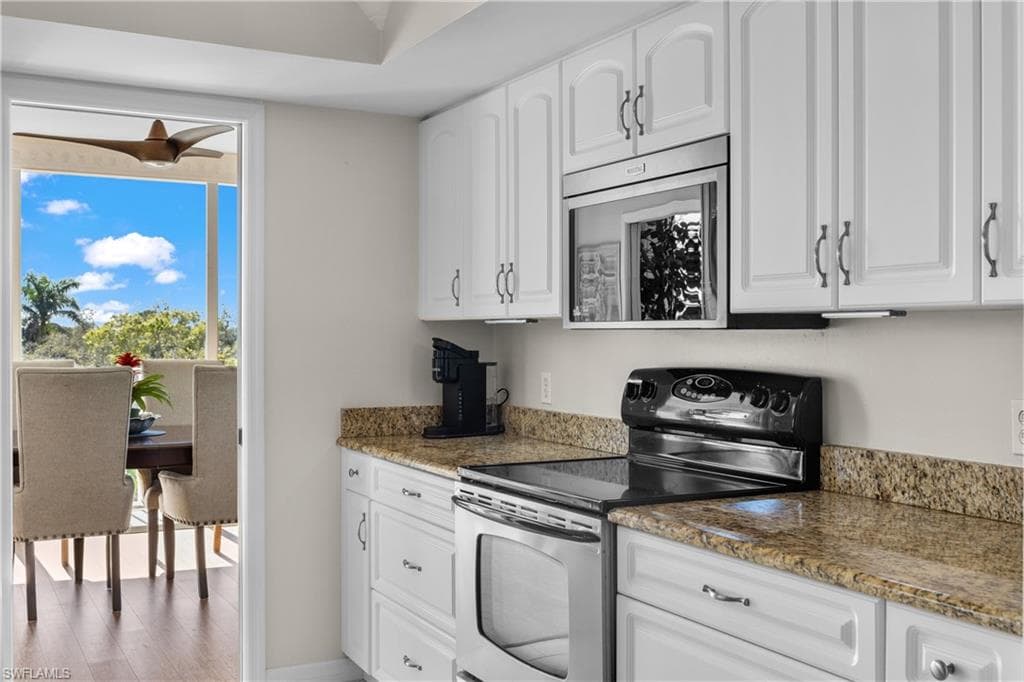 6361 Pelican Bay Blvd 201, Naples, FL 34108-14