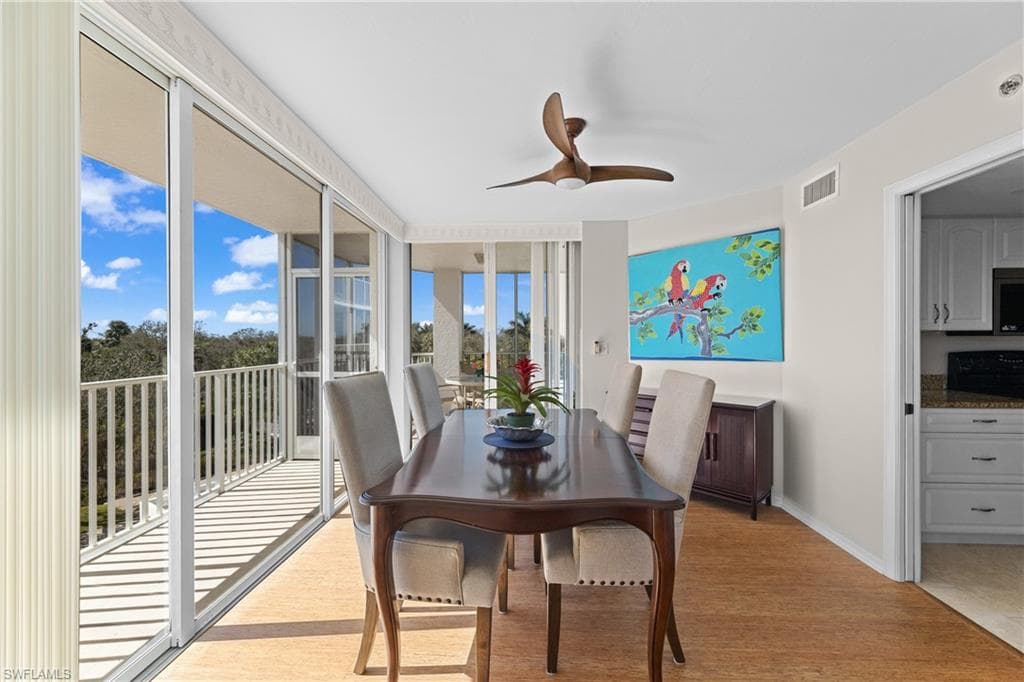 6361 Pelican Bay Blvd 201, Naples, FL 34108-15