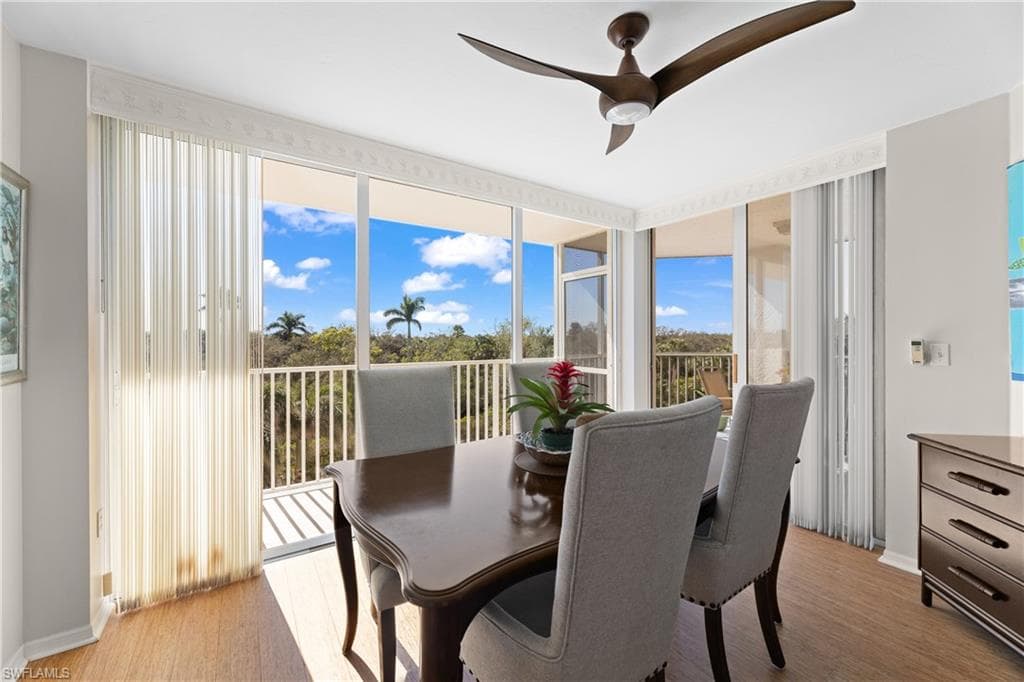 6361 Pelican Bay Blvd 201, Naples, FL 34108-16