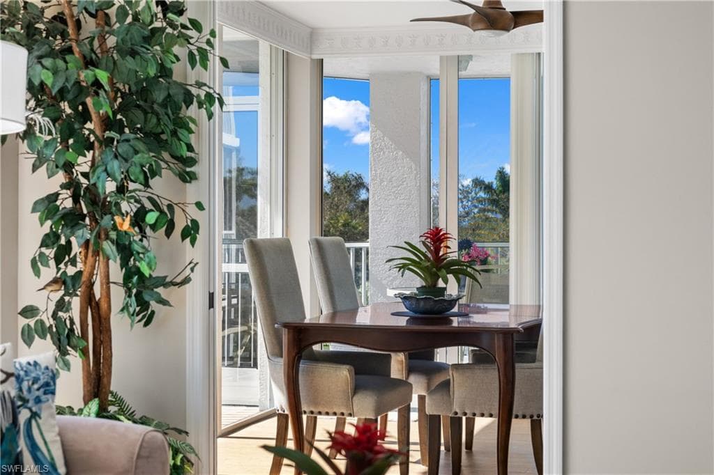 6361 Pelican Bay Blvd 201, Naples, FL 34108-17