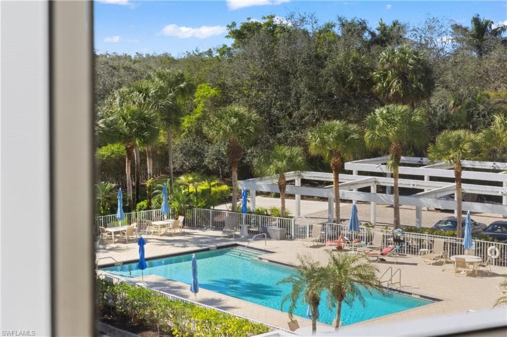 6361 Pelican Bay Blvd 201, Naples, FL 34108-19
