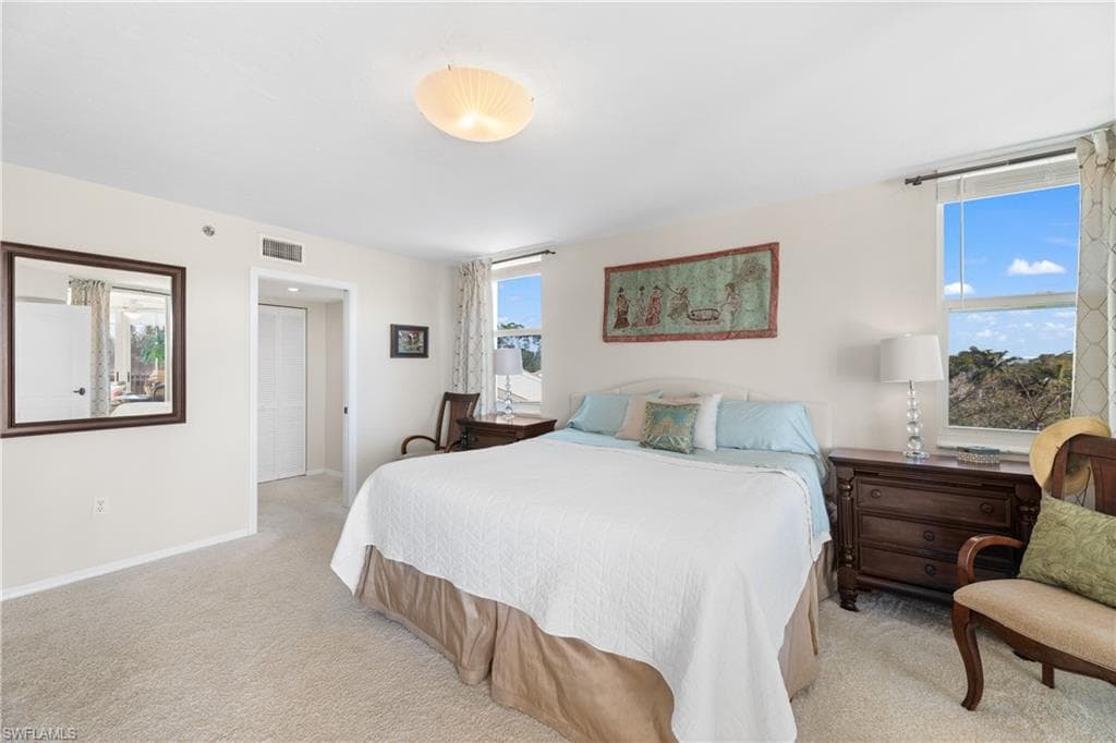 6361 Pelican Bay Blvd 201, Naples, FL 34108-20
