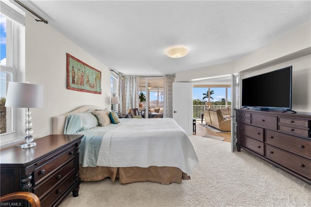 6361 Pelican Bay Blvd 201, Naples, FL 34108-22