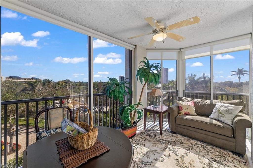 6361 Pelican Bay Blvd 201, Naples, FL 34108-23