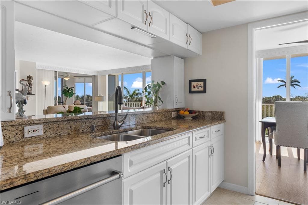 6361 Pelican Bay Blvd 201, Naples, FL 34108-26