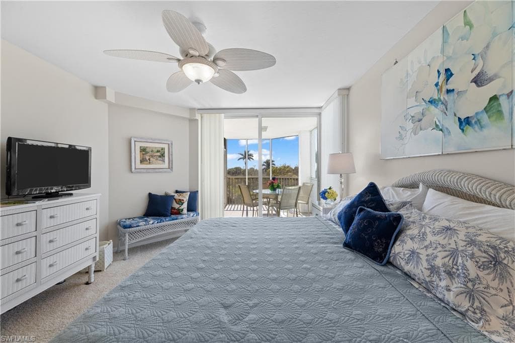 6361 Pelican Bay Blvd 201, Naples, FL 34108-28