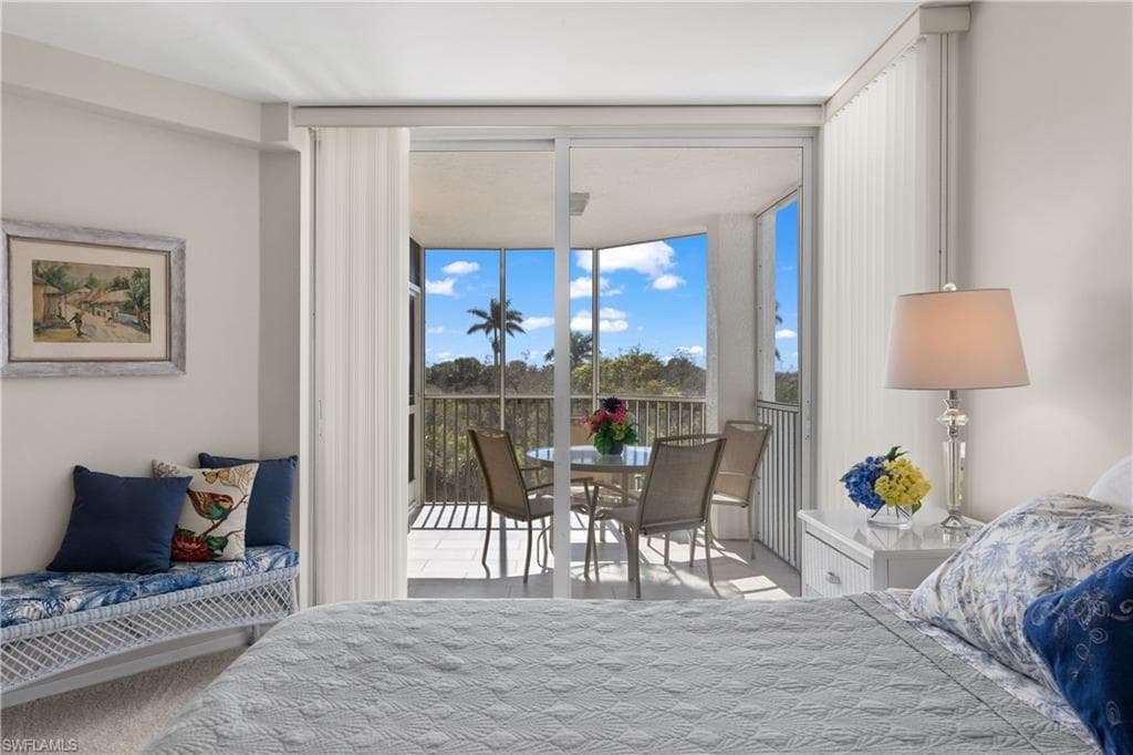 6361 Pelican Bay Blvd 201, Naples, FL 34108-29