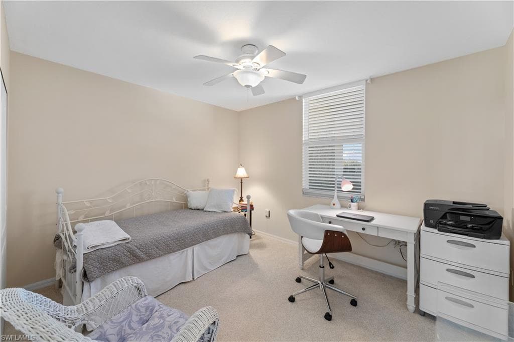6361 Pelican Bay Blvd 201, Naples, FL 34108-31