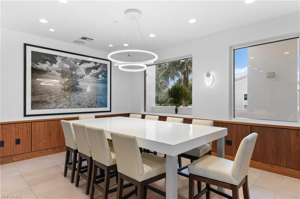 6361 Pelican Bay Blvd 201, Naples, FL 34108-37