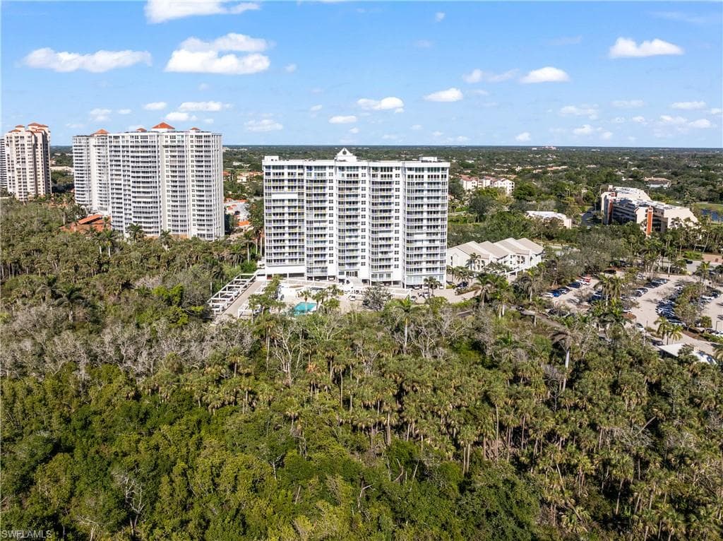 6361 Pelican Bay Blvd 201, Naples, FL 34108-38
