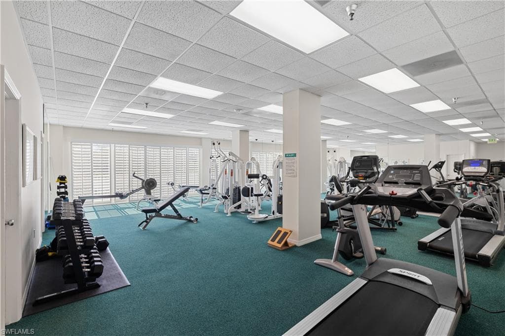 6361 Pelican Bay Blvd 201, Naples, FL 34108-39