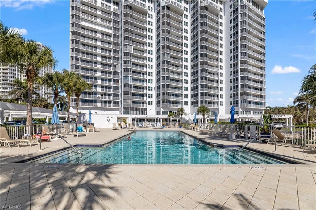 6361 Pelican Bay Blvd 201, Naples, FL 34108-42