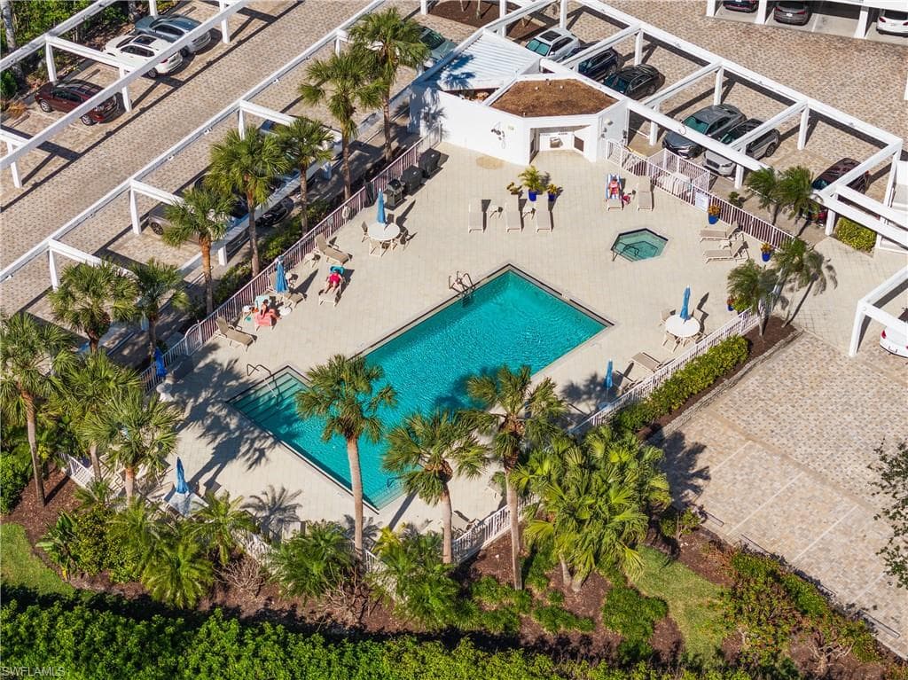 6361 Pelican Bay Blvd 201, Naples, FL 34108-43