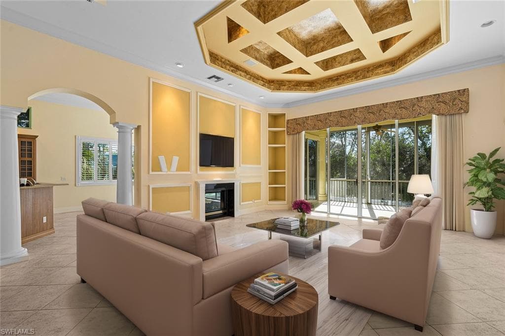 321 Wild Orchid Ln, Marco Island, FL 34145-4
