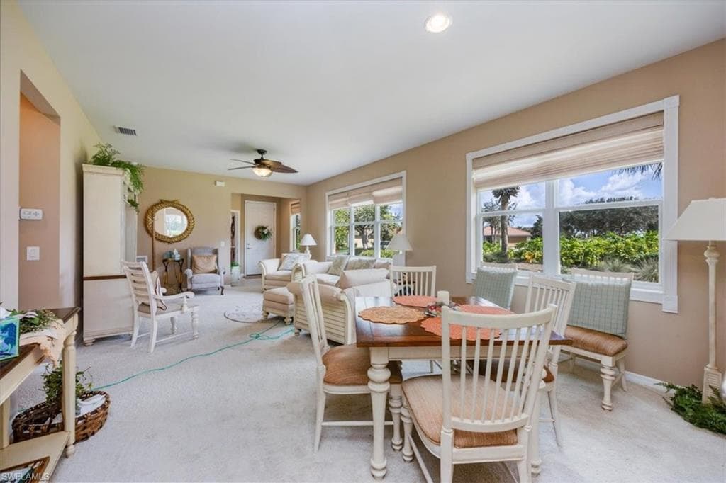 7933 Guadiana Way, Ave Maria, FL 34142-9