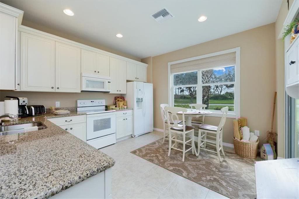 7933 Guadiana Way, Ave Maria, FL 34142-10