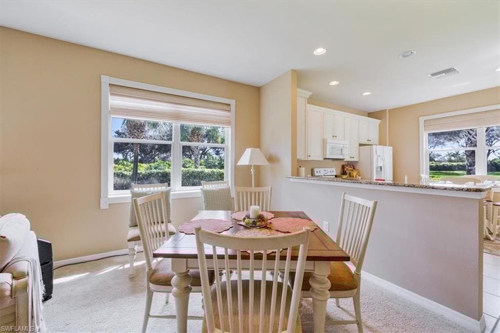 7933 Guadiana Way, Ave Maria, FL 34142-11