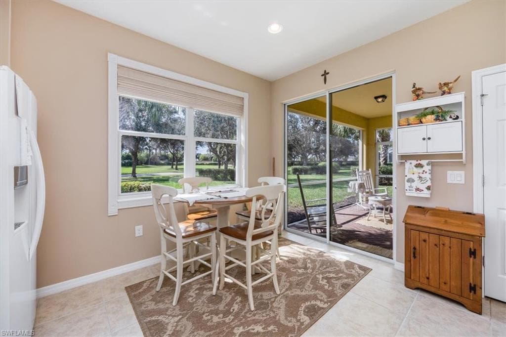 7933 Guadiana Way, Ave Maria, FL 34142-12
