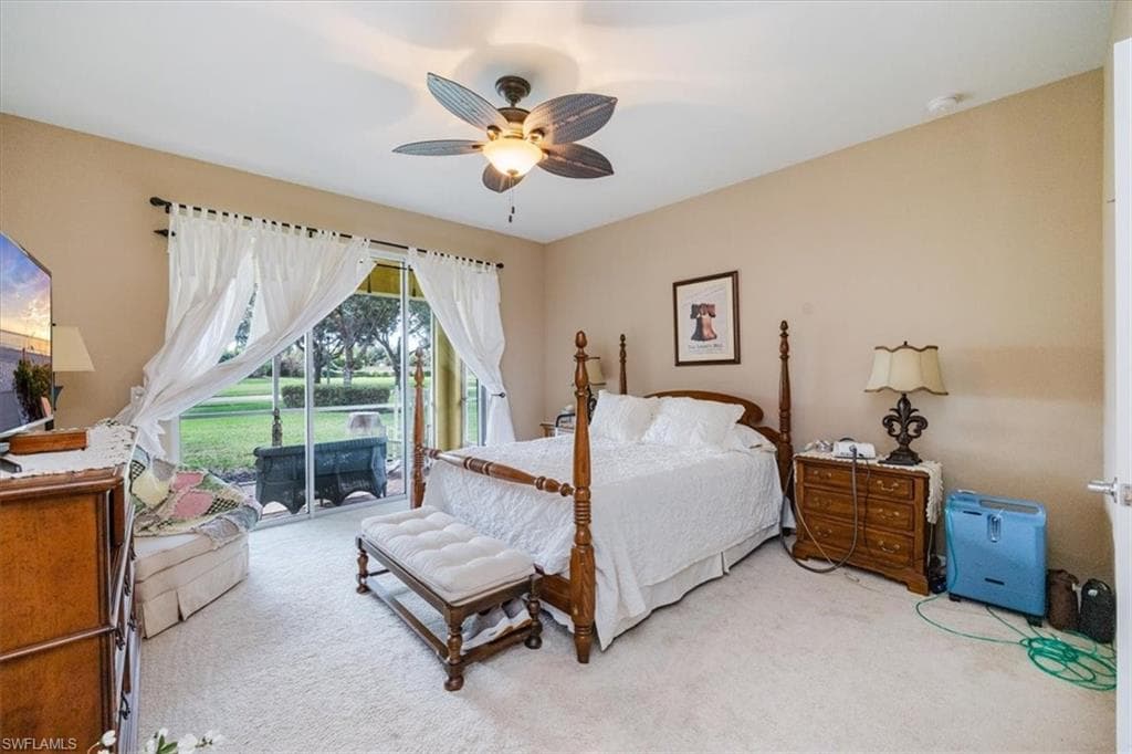 7933 Guadiana Way, Ave Maria, FL 34142-14