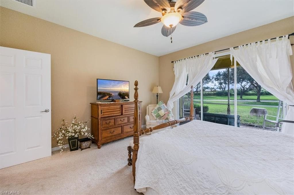7933 Guadiana Way, Ave Maria, FL 34142-15