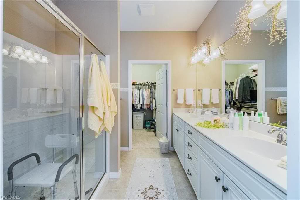 7933 Guadiana Way, Ave Maria, FL 34142-16