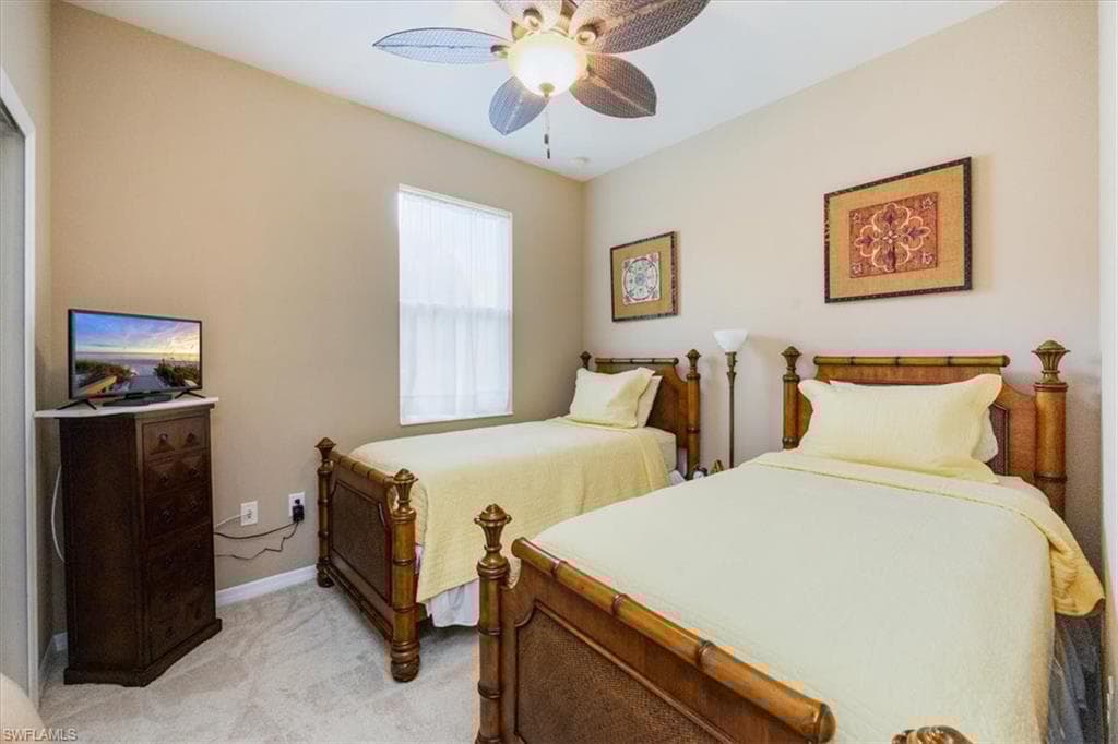 7933 Guadiana Way, Ave Maria, FL 34142-18