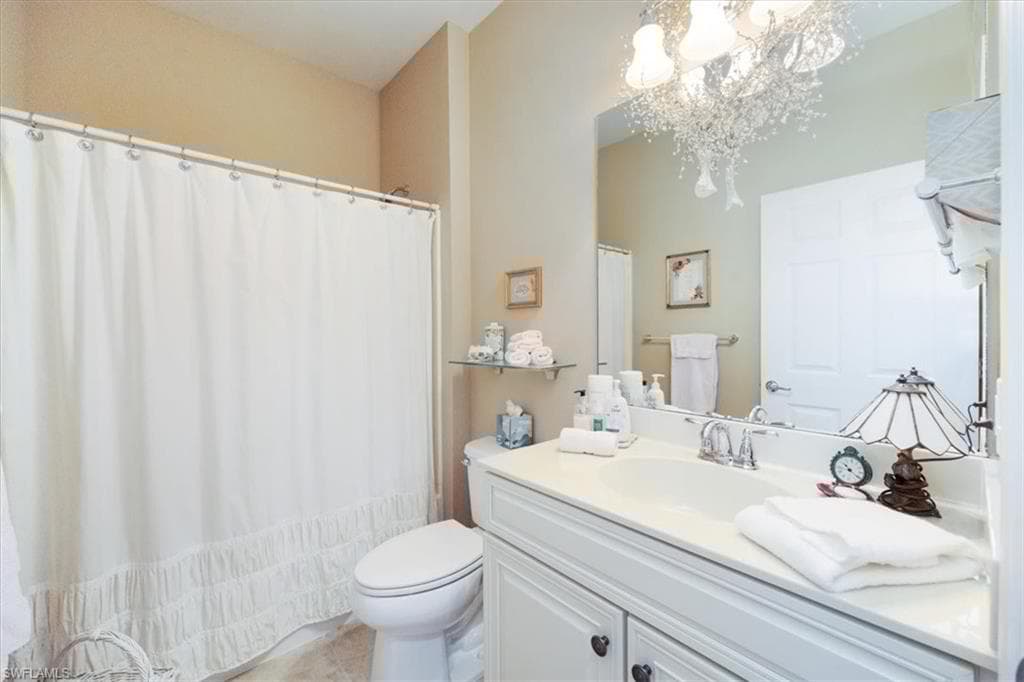7933 Guadiana Way, Ave Maria, FL 34142-19