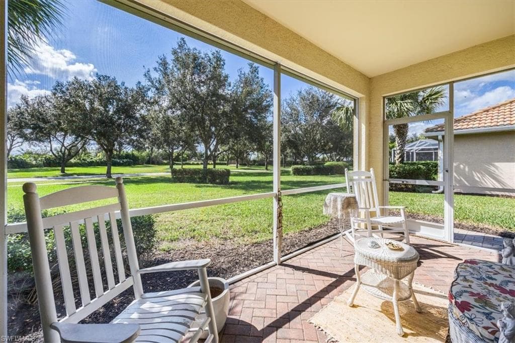 7933 Guadiana Way, Ave Maria, FL 34142-20