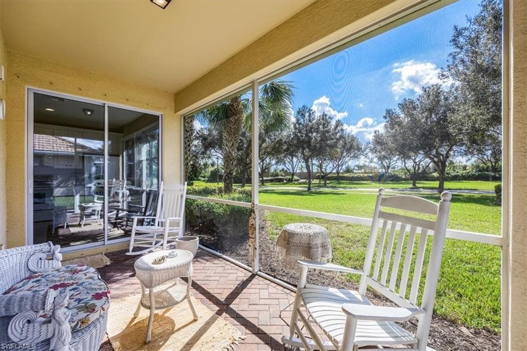 7933 Guadiana Way, Ave Maria, FL 34142-21