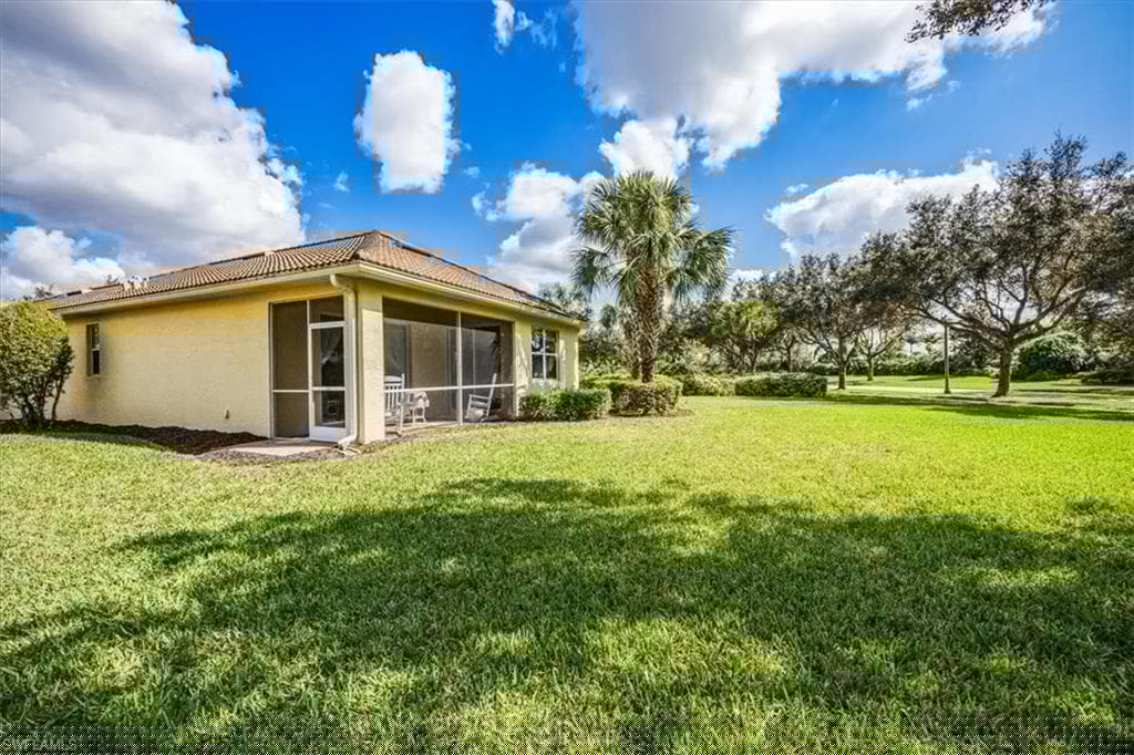 7933 Guadiana Way, Ave Maria, FL 34142-22
