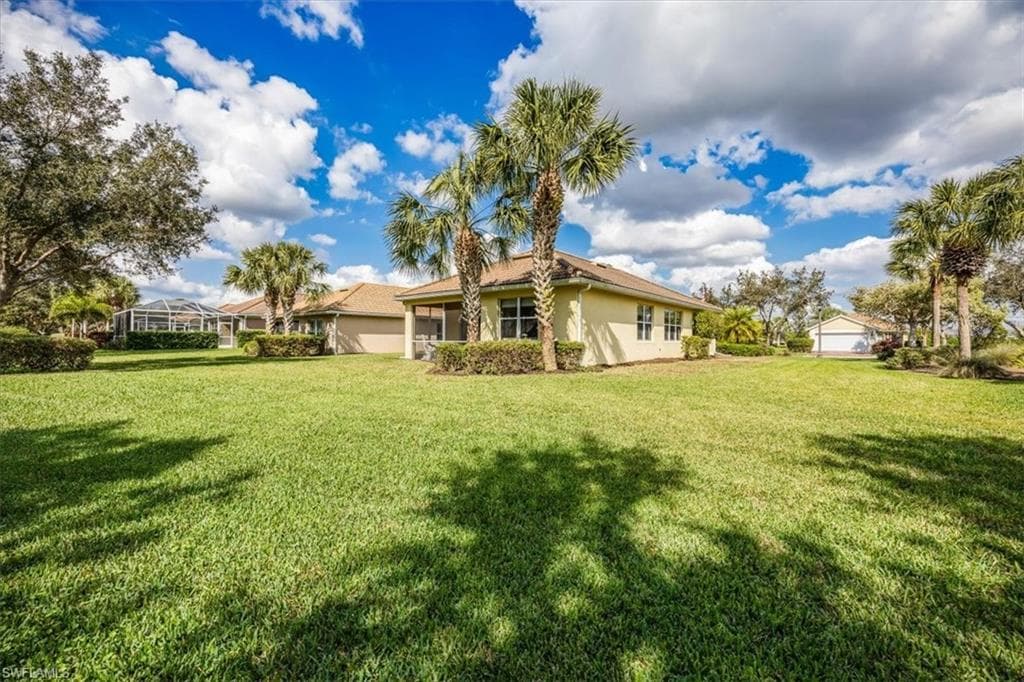 7933 Guadiana Way, Ave Maria, FL 34142-23