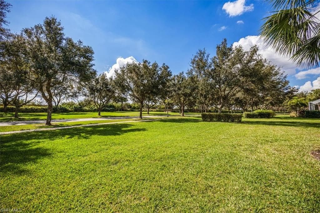 7933 Guadiana Way, Ave Maria, FL 34142-24