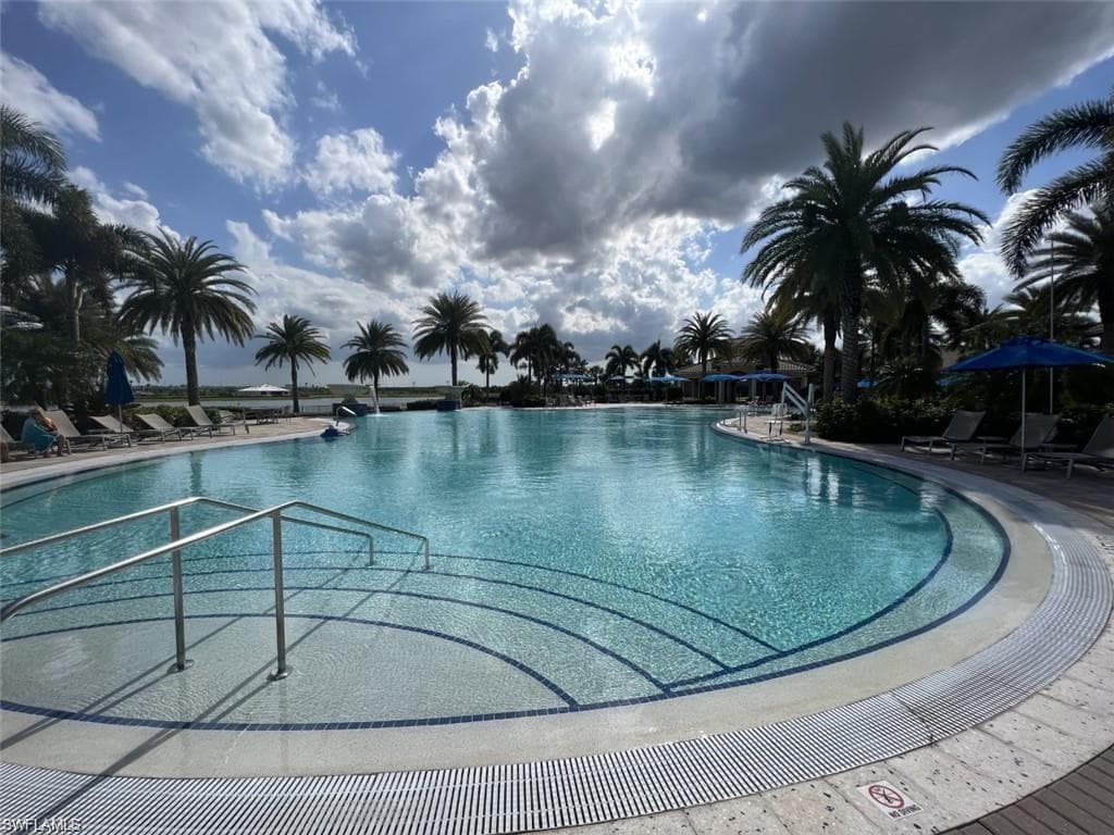 7933 Guadiana Way, Ave Maria, FL 34142-25