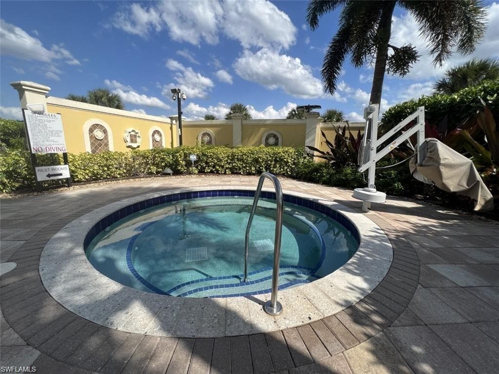 7933 Guadiana Way, Ave Maria, FL 34142-27