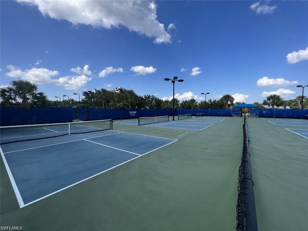 7933 Guadiana Way, Ave Maria, FL 34142-28