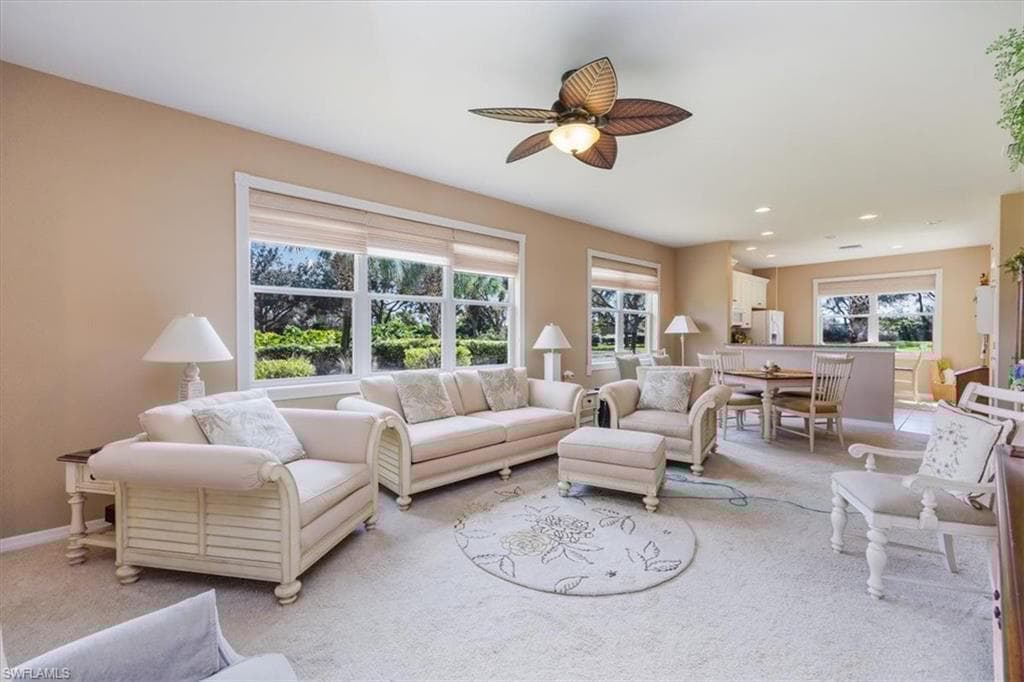 7933 Guadiana Way, Ave Maria, FL 34142-2