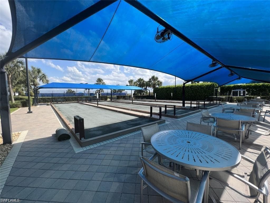 7933 Guadiana Way, Ave Maria, FL 34142-29