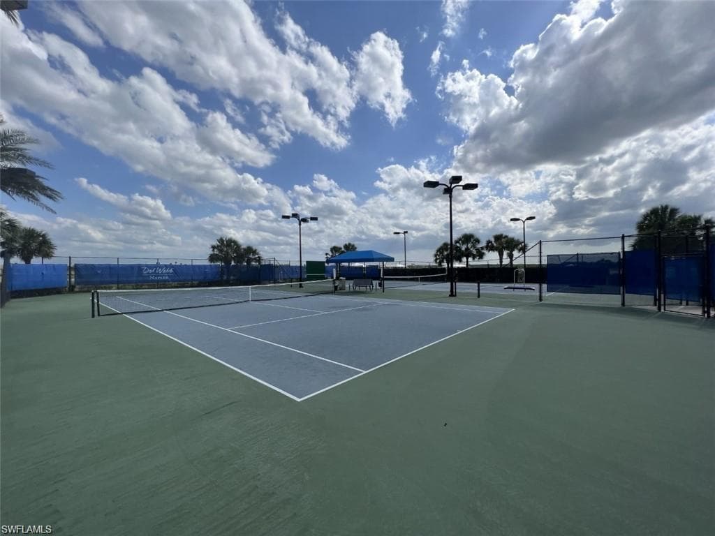7933 Guadiana Way, Ave Maria, FL 34142-31