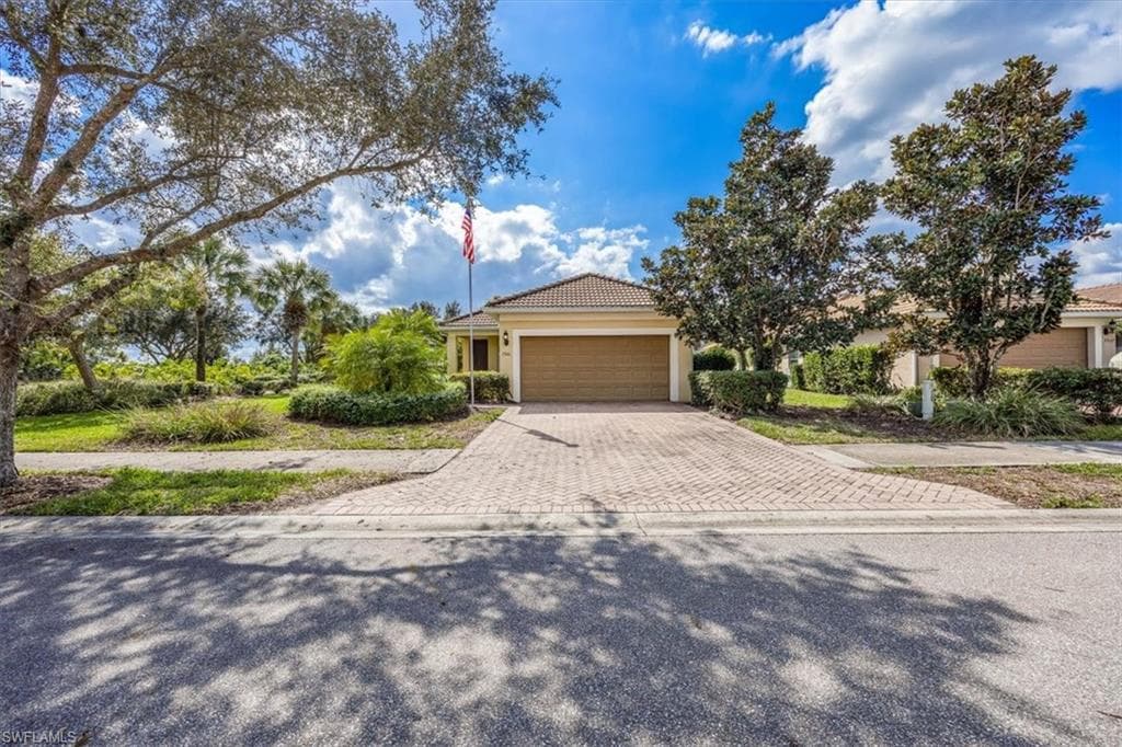 7933 Guadiana Way, Ave Maria, FL 34142-3