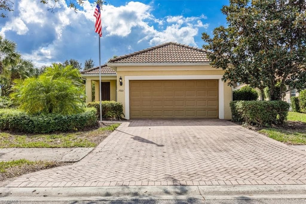 7933 Guadiana Way, Ave Maria, FL 34142-4